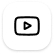 Youtube Link